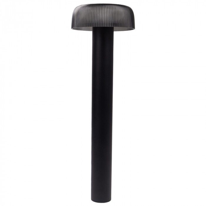 Eco Light EC61345