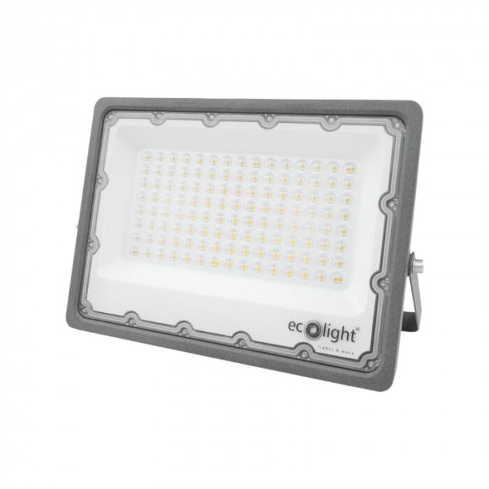 Naświetlacz LED Eco Light EC20492