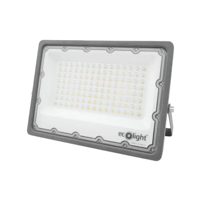 Naświetlacz LED Eco Light EC20492