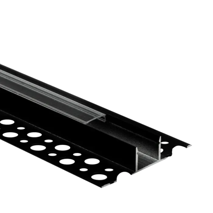 Profil do taśm LED Eco Light EC20935