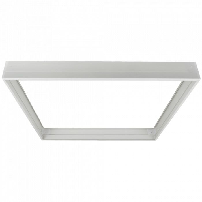 Ramka montażowa do paneli LED Eco Light EC20817