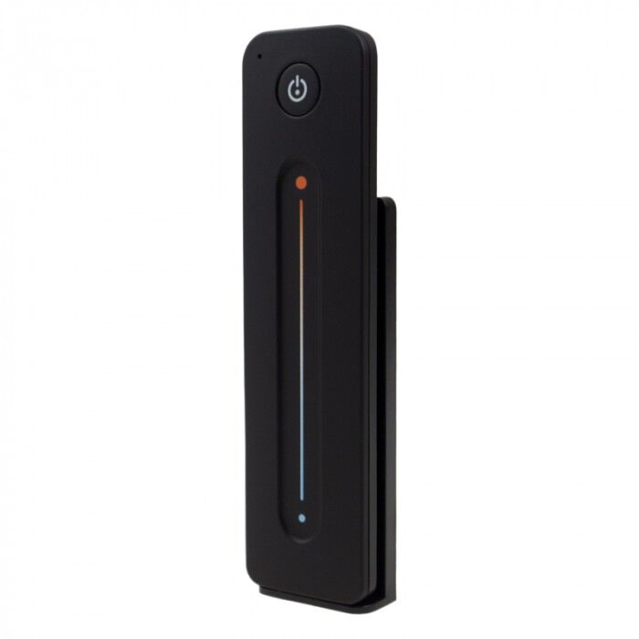 Pilot do kontrolera LED Eco Light EC61321