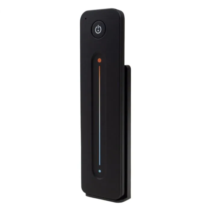 Pilot do kontrolera LED Eco Light EC61321