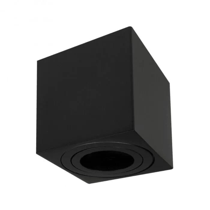 Oprawa downlight Eco Light EC79959