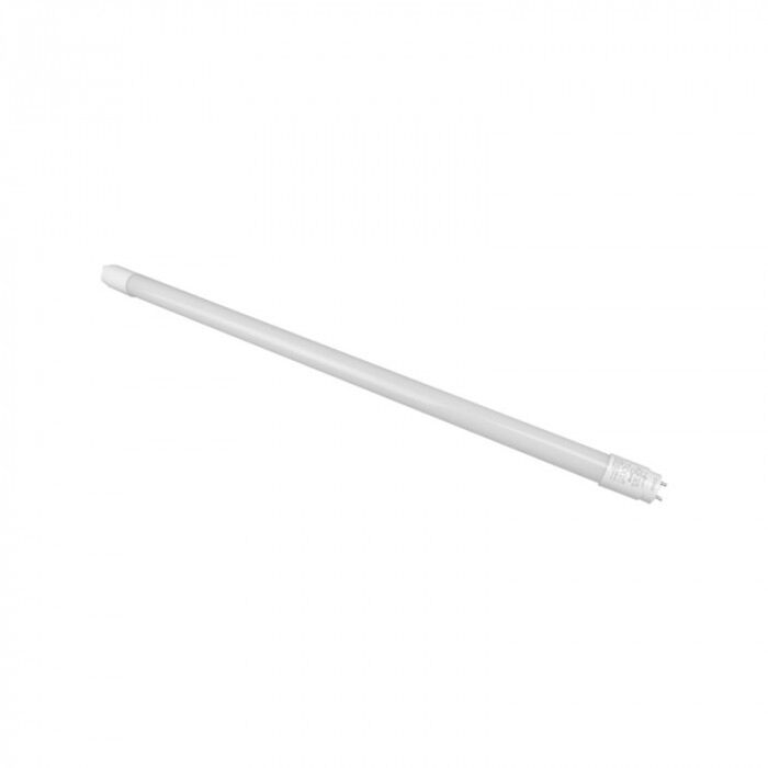 Eco Light EC20424