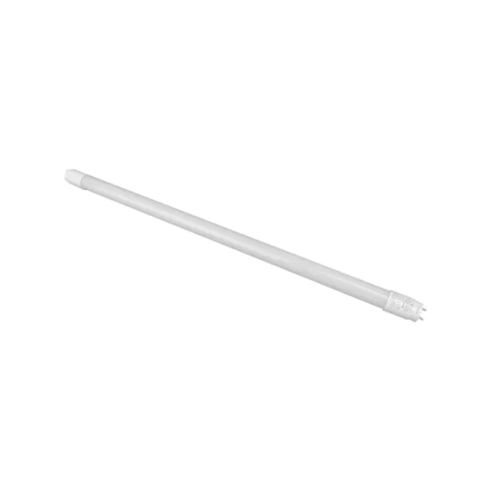 Świetlówka LED Eco Light EC20424