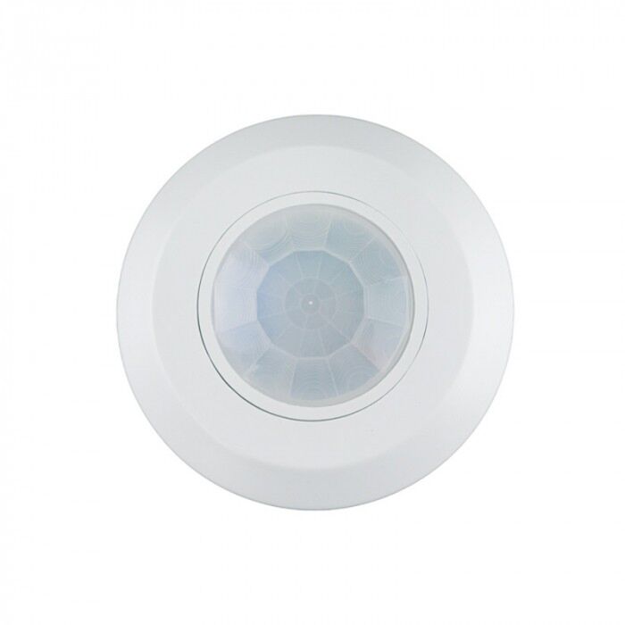 Eco Light EC20331