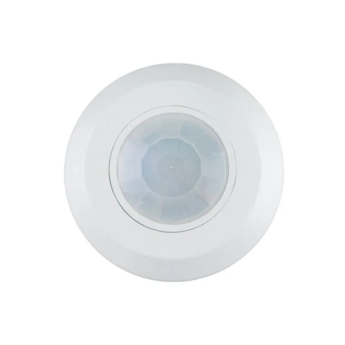 Czujnik ruchu Eco Light EC20331