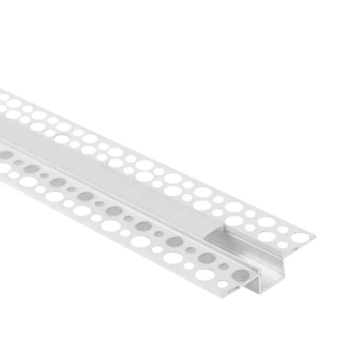 Profil do taśm LED Eco Light EC20923