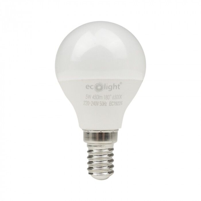 Żarówka LED Eco Light EC79226