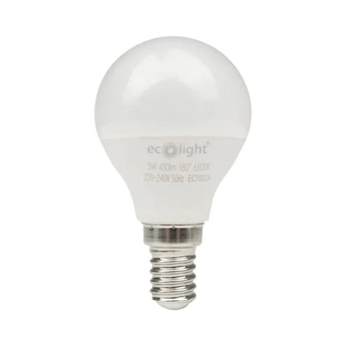 Żarówka LED Eco Light EC79226