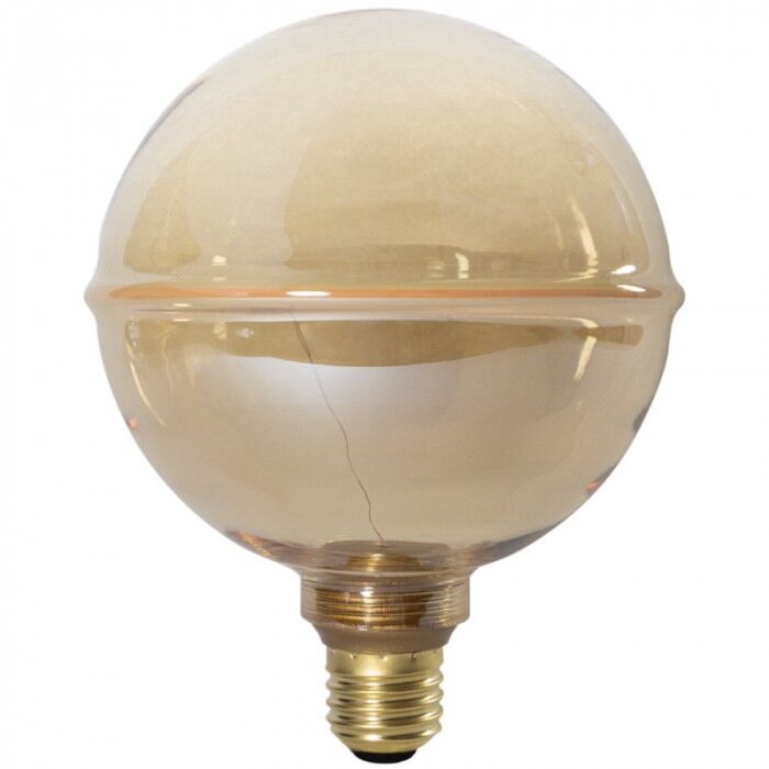 Żarówka dekoracyjna LED Eco Light SZ61353