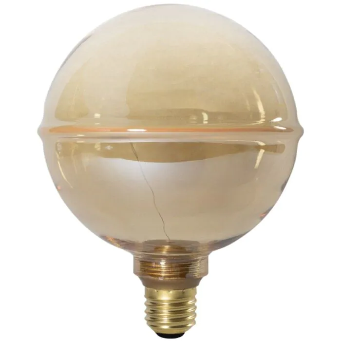 Żarówka dekoracyjna LED Eco Light SZ61353