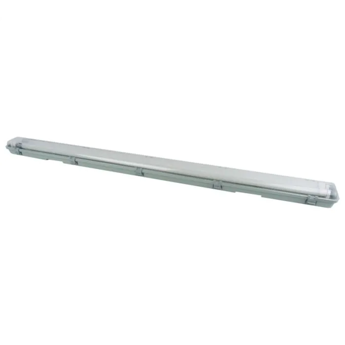 Oprawa hermetyczna Eco Light EC61063