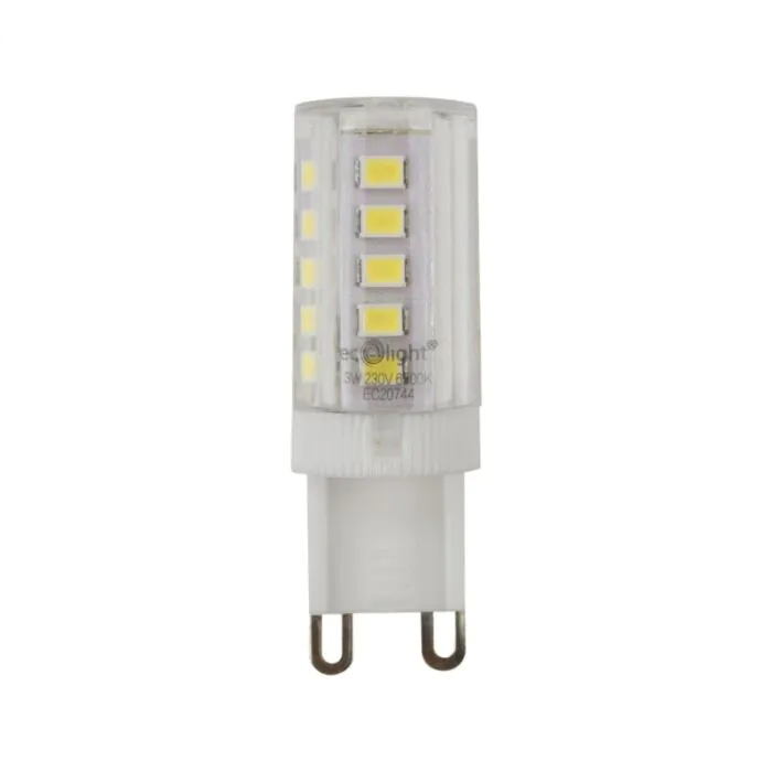 Żarówka LED Eco Light EC20744