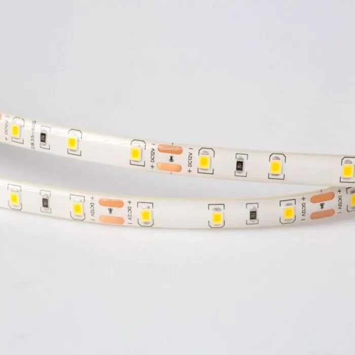 Taśma LED Eco Light EC79351