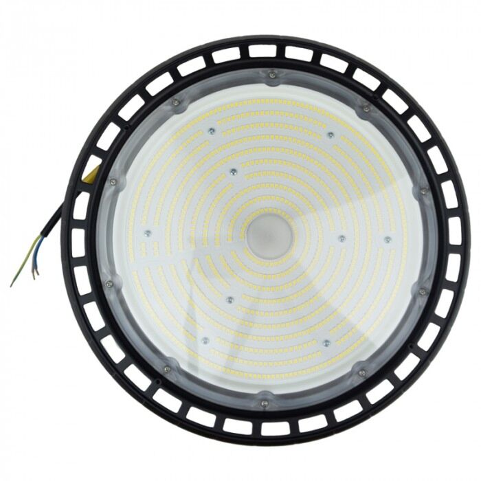 Oprawa typu High-Bay Eco Light EC61428