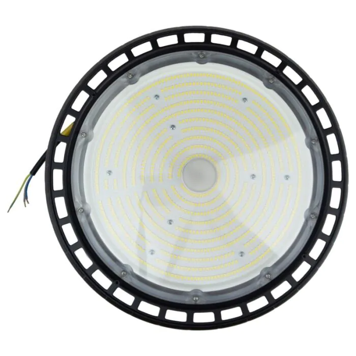 Oprawa typu High-Bay Eco Light EC61428