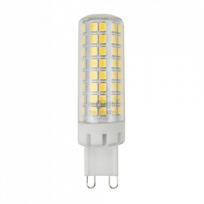 Żarówka LED Eco Light EC20752