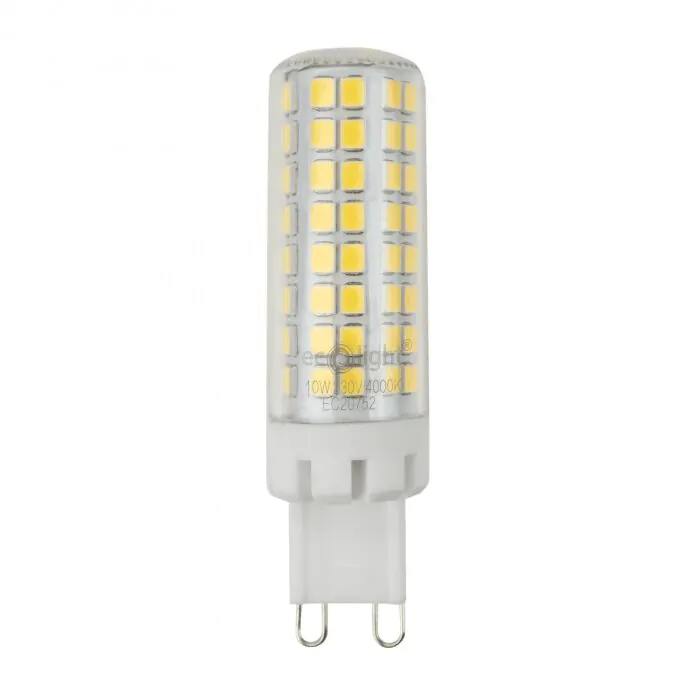 Żarówka LED Eco Light EC20752