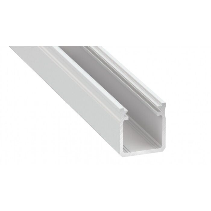 Profil do taśm LED Eco Light EC20225