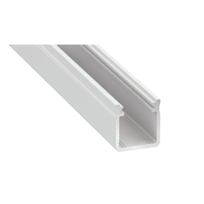 Profil do taśm LED Eco Light EC20225