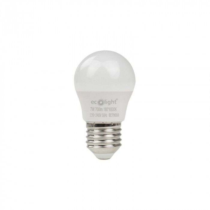 Żarówka LED Eco Light EC79559