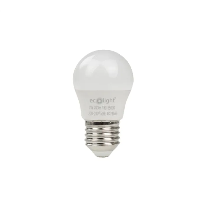 Żarówka LED Eco Light EC79559
