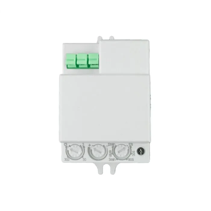 Czujnik ruchu Eco Light EC20338