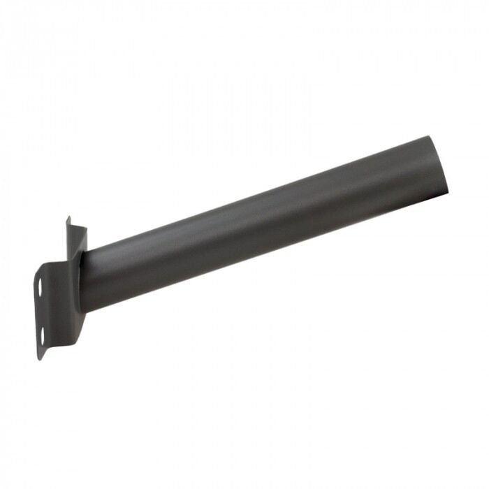 Uchwyt do lampy ulicznej Eco Light EC20687