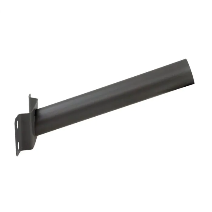 Uchwyt do lampy ulicznej Eco Light EC20687