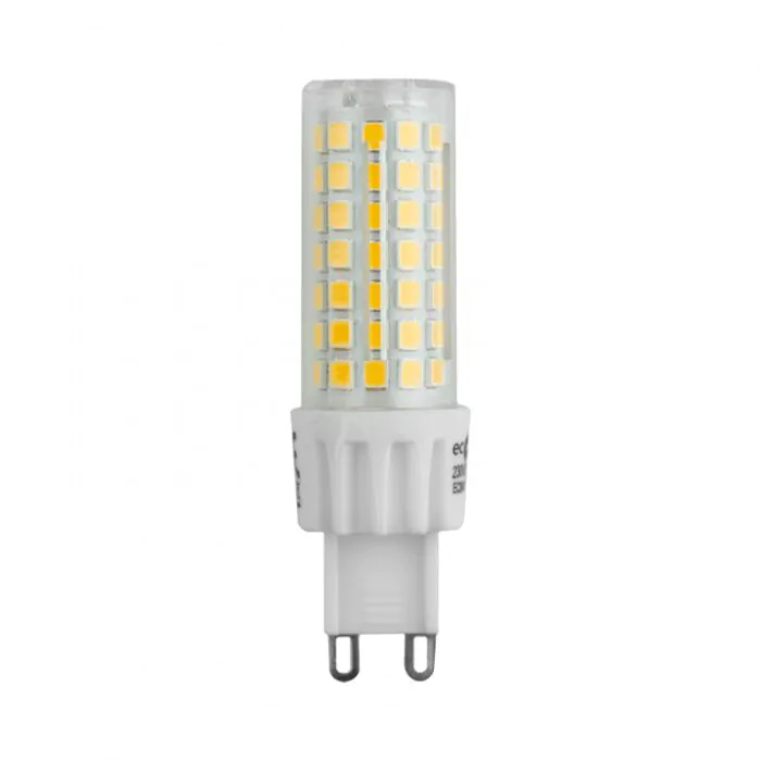 Żarówka LED Eco Light EC20417