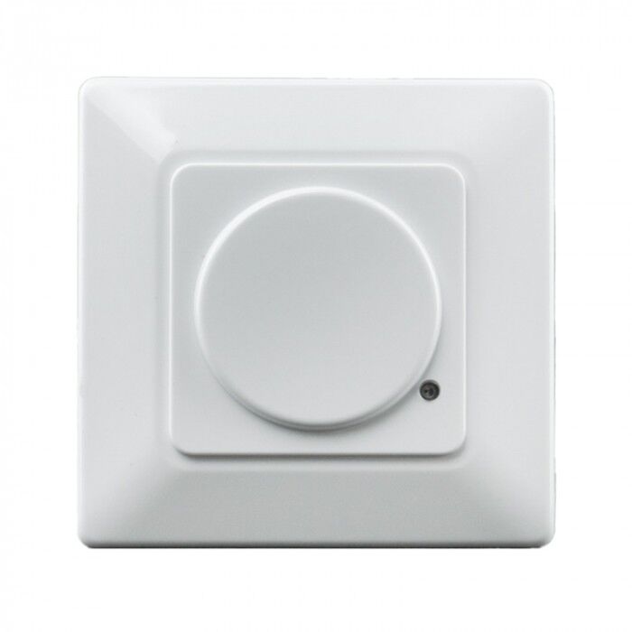 Czujnik ruchu Eco Light EC20341