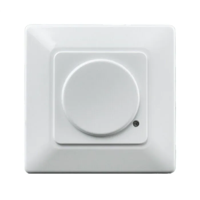 Czujnik ruchu Eco Light EC20341