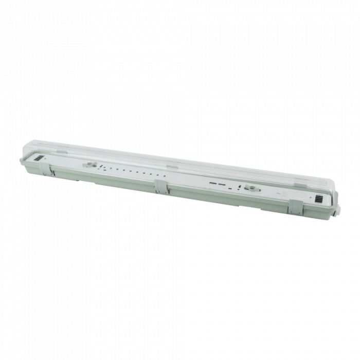 Eco Light EC61064