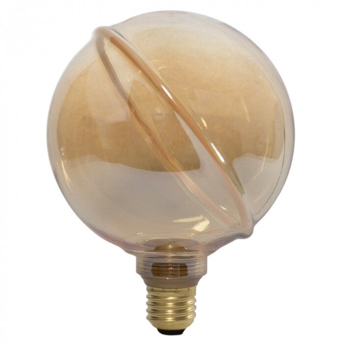 Żarówka dekoracyjna LED Eco Light SZ61355