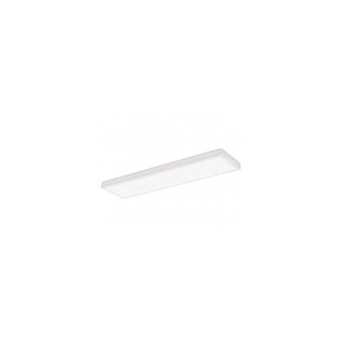 Panel LED Eco Light EC20043
