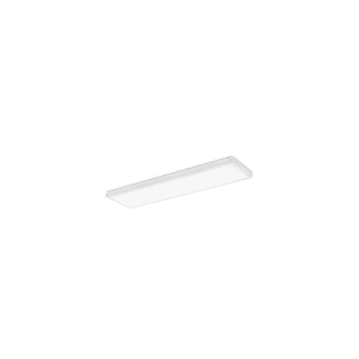 Panel LED Eco Light EC20043