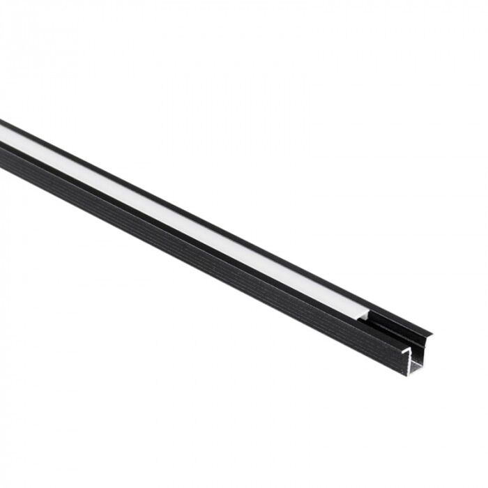 Profil do taśm LED Eco Light EC20856