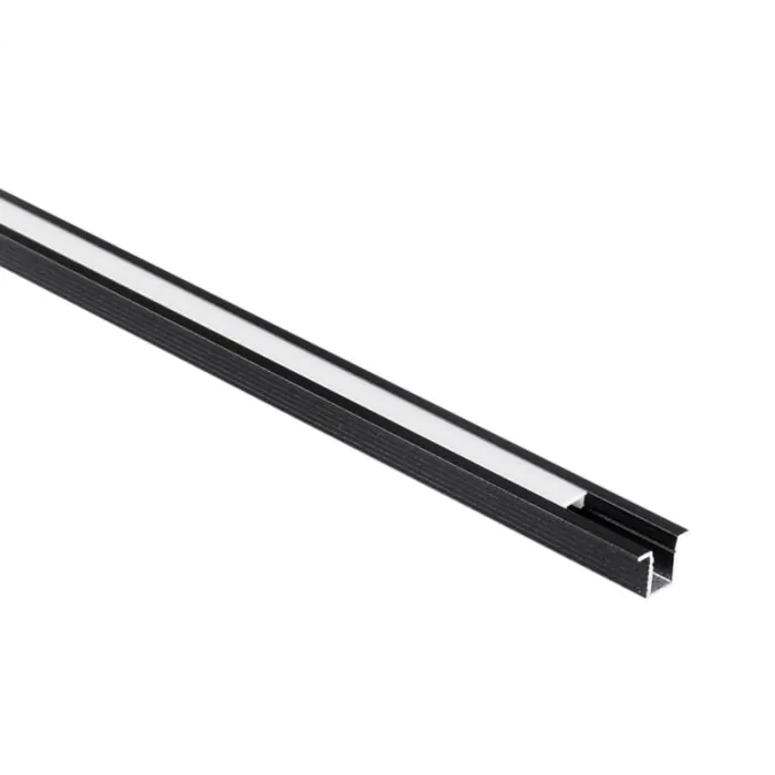 Profil do taśm LED Eco Light EC20856