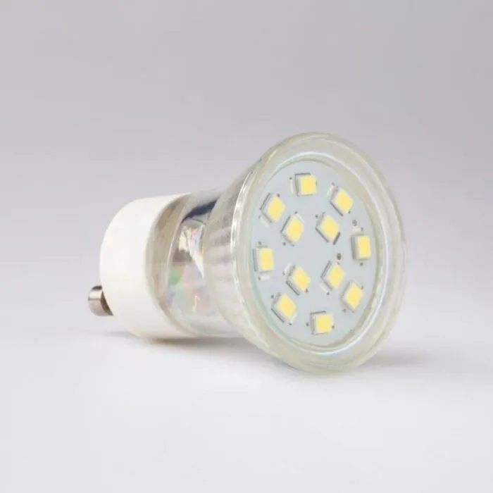Żarówka LED Eco Light EC79248