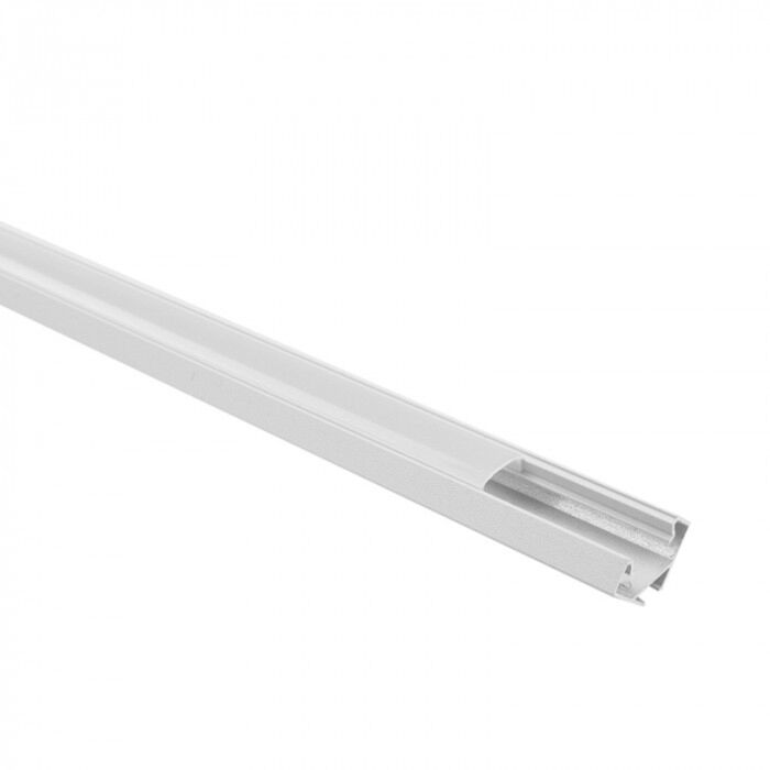 Profil do taśm LED Eco Light EC20624
