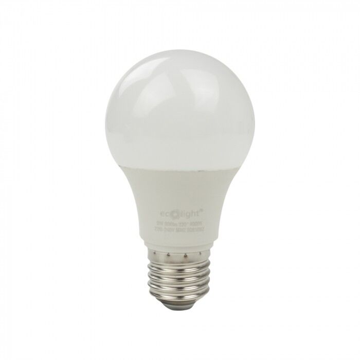Żarówka LED Eco Light EC61092