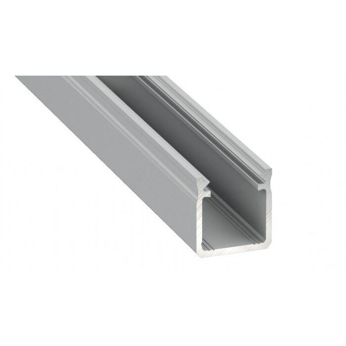 Profil do taśm LED Eco Light EC20233