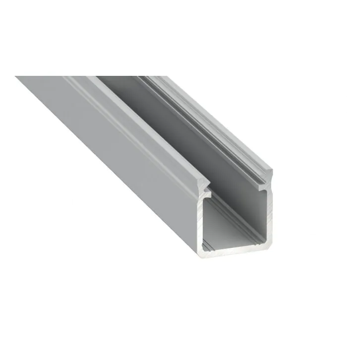 Profil do taśm LED Eco Light EC20233