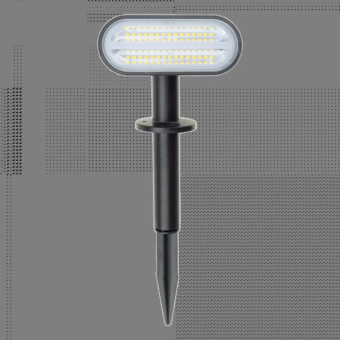 Eco Light EC61020