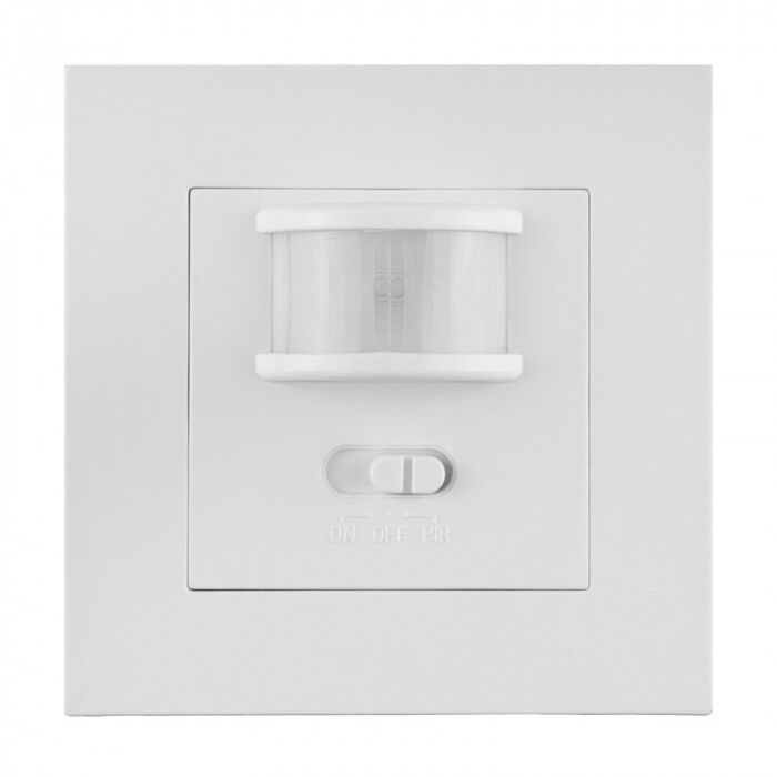 Czujnik ruchu Eco Light EC20318