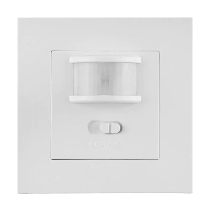 Czujnik ruchu Eco Light EC20318