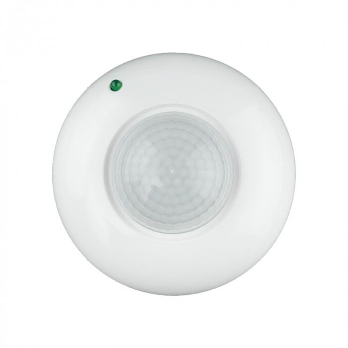 Eco Light EC20334