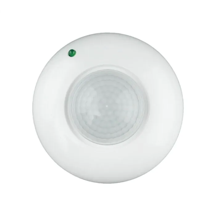 Czujnik ruchu Eco Light EC20334